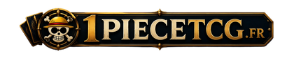 1piecetcg